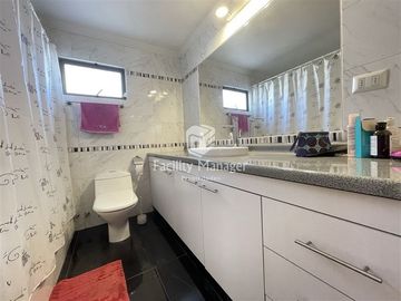 Casa en Venta en Arturo Gordon