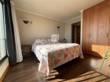 Casa en Venta en Arturo Gordon