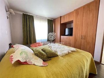 Casa en Venta en Arturo Gordon