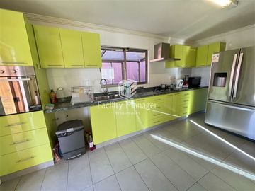Casa en Venta en Arturo Gordon