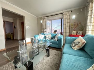 Casa en Venta en Arturo Gordon