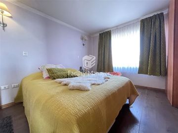 Casa en Venta en Arturo Gordon