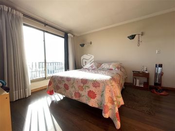Casa en Venta en Arturo Gordon