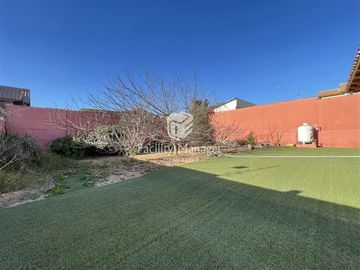 Casa en Venta en Arturo Gordon