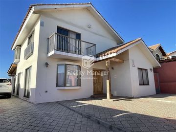 Casa en Venta en Arturo Gordon
