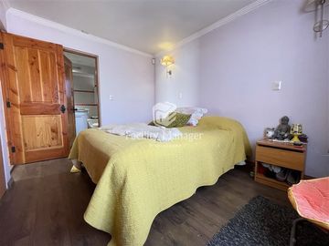 Casa en Venta en Arturo Gordon