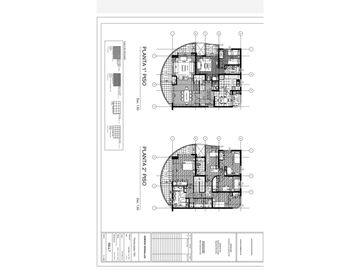 Se vende e Duplex en plena Avenida Brasil de 4 D, 2 B  con D+B de servicio a 13.500 UF conversable.