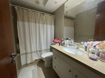 Departamento en Venta en Principe de Gales / Carlos Ossandon