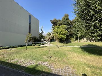 Departamento en Venta en Principe de Gales / Carlos Ossandon