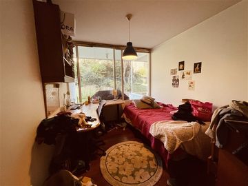 Departamento en Venta en Principe de Gales / Carlos Ossandon