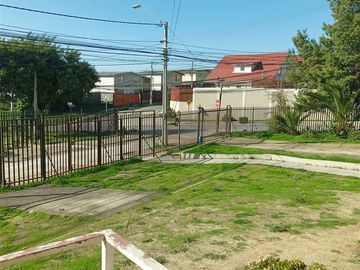 Departamento en Venta en tierras rojas