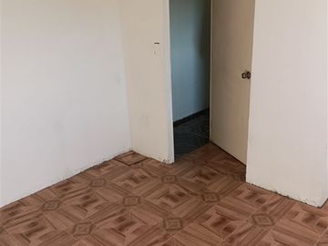 Departamento en Venta en tierras rojas
