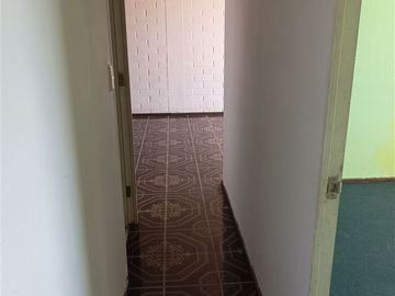 Departamento en Venta en tierras rojas