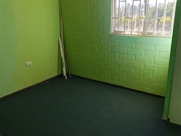 Departamento en Venta en tierras rojas