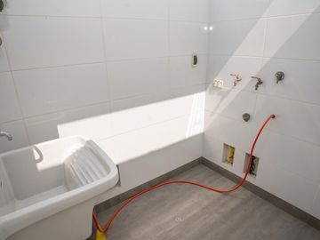 Departamento en San Borja | VENTA