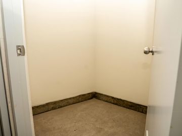 Departamento en San Borja | VENTA
