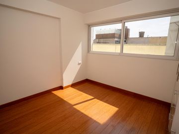 Departamento en San Borja | VENTA