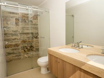 Departamento en San Borja | VENTA