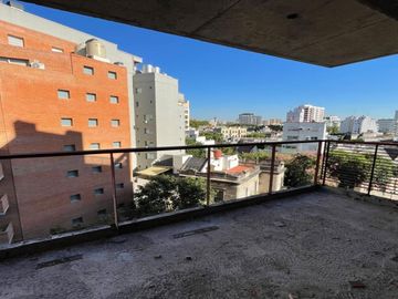 Departamento de 3 ambientes en Venta en Palermo