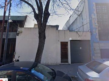 Terreno en Venta en Boedo