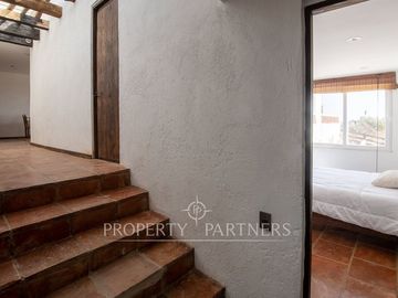 Increible vista en condominio nuevo