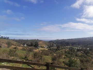 Increible vista en condominio nuevo