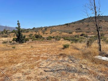 Gran Terreno en Precioso Condominio - La Foresta de Zapallar