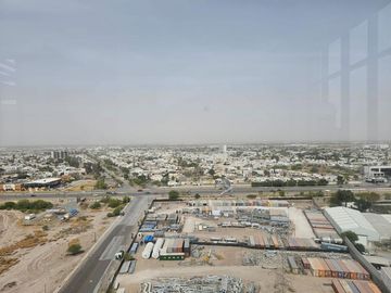DEPARTAMENTO EN VENTA EN EDIFICIO RESIDENCIAL TORREÓN, COAHUILA