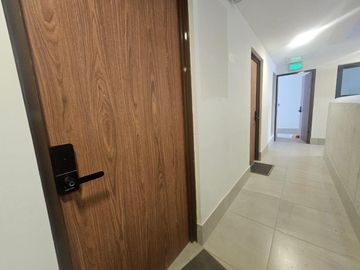 DEPARTAMENTO EN VENTA EN EDIFICIO RESIDENCIAL TORREÓN, COAHUILA