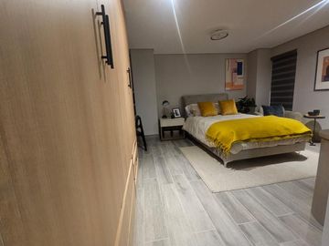 DEPARTAMENTO EN VENTA EN EDIFICIO RESIDENCIAL TORREÓN, COAHUILA