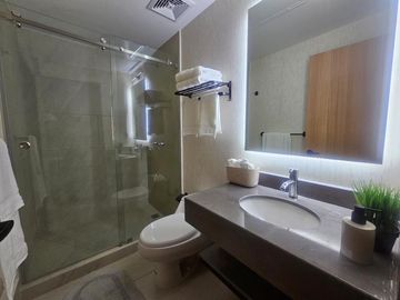 DEPARTAMENTO EN VENTA EN EDIFICIO RESIDENCIAL TORREÓN, COAHUILA