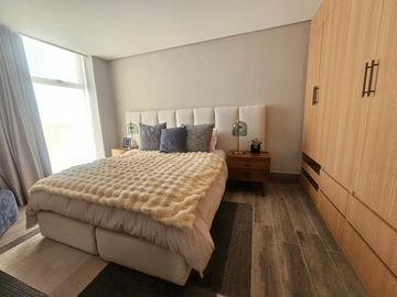 DEPARTAMENTO EN VENTA EN EDIFICIO RESIDENCIAL TORREÓN, COAHUILA