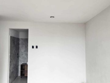 PH con Roof Garden privado