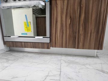 PH con Roof Garden privado
