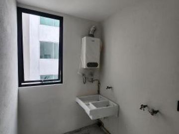 PH con Roof Garden privado