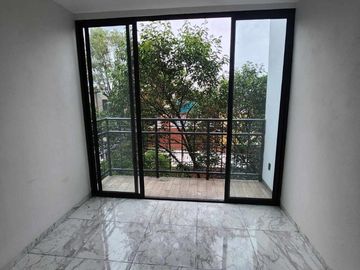 PH con Roof Garden privado