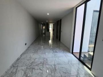 PH con Roof Garden privado