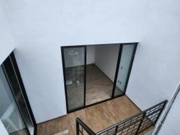 PH con Roof Garden privado