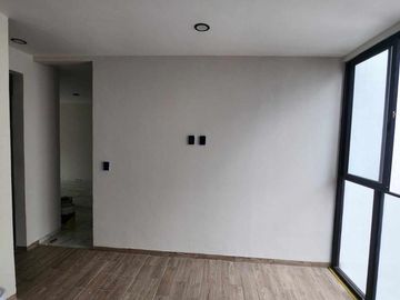PH con Roof Garden privado