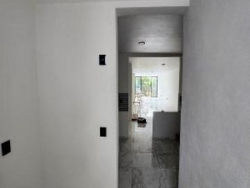 PH con Roof Garden privado