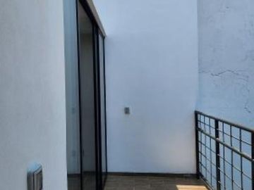 PH con Roof Garden privado