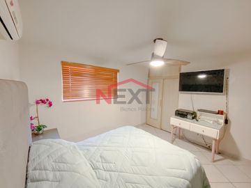 CASA EN VENTA EN FUENTES DEL MEZQUITAL