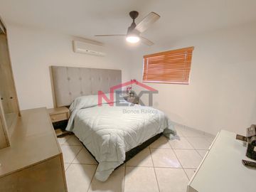 CASA EN VENTA EN FUENTES DEL MEZQUITAL
