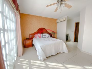 CASA EN VENTA EN FUENTES DEL MEZQUITAL