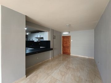 Departamento en  venta en centro de Guayaquil, calles Mendiburo y Rocafuerte GabR