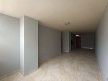 Departamento en  venta en centro de Guayaquil, calles Mendiburo y Rocafuerte GabR