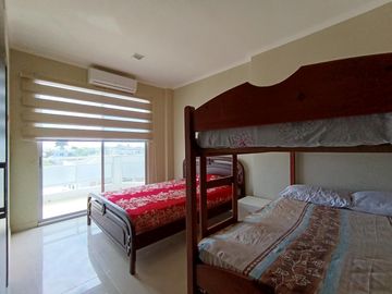 Departamento en Venta, Condominio Solemar, Salinas, GabR
