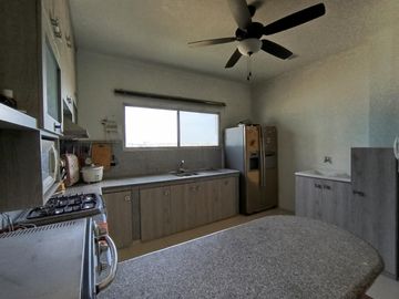 Departamento en Venta, Condominio Solemar, Salinas, GabR