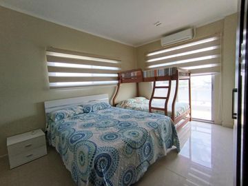 Departamento en Venta, Condominio Solemar, Salinas, GabR