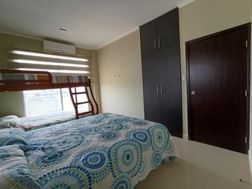 Departamento en Venta, Condominio Solemar, Salinas, GabR